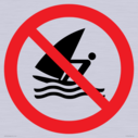 prohibition-no-windsurfing~